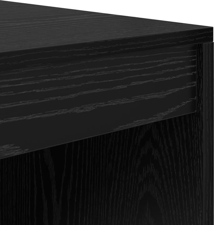 Produktbild vidaXL Schreibtisch (50 x 50 x 127 cm)