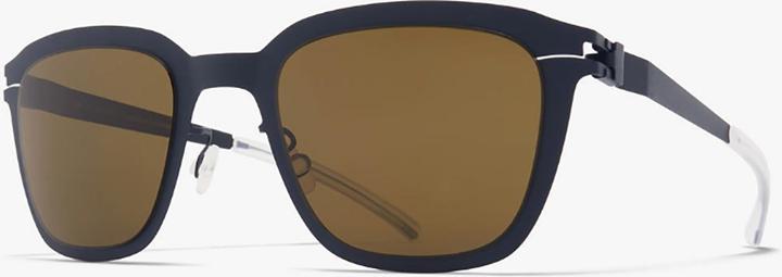 Immagine prodotto Mykita Avery