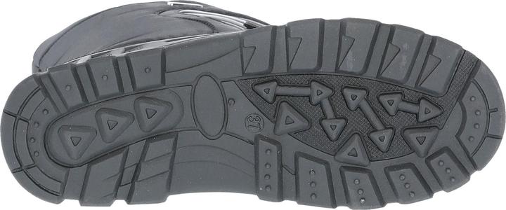 Actual product image Trespass DODO Kids Winter Boots (35)