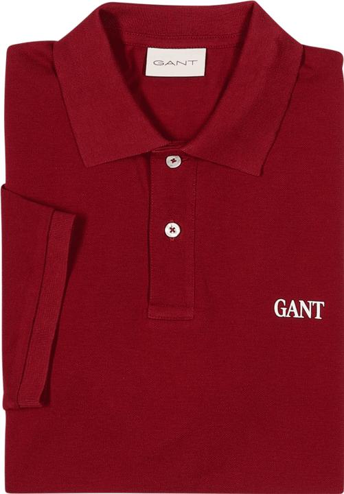 Produktbild GANT 10022916 (L)
