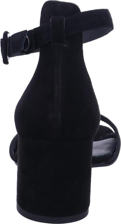 Actual product image Paul Green Sandals (37)