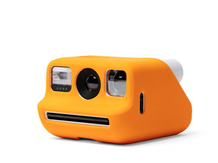 Produktbild Polaroid Camera Skins (Hülle)