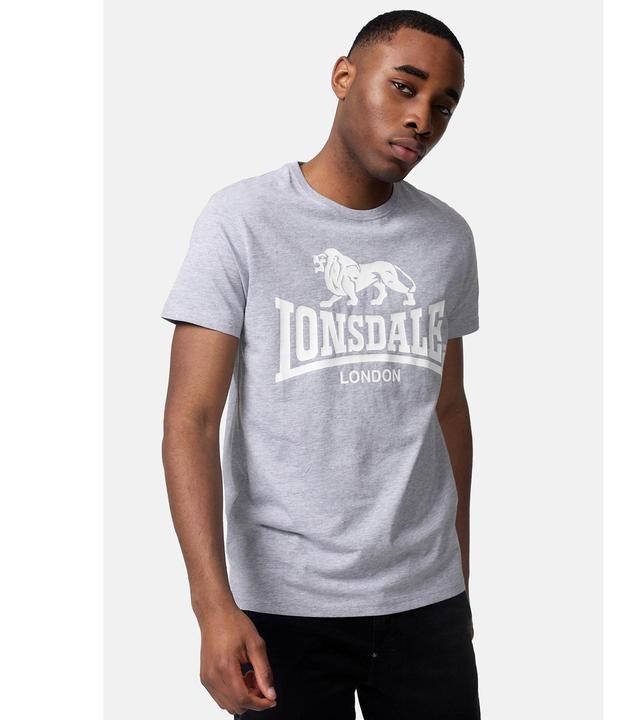 Image du produit Lonsdale Kelso (x2) (XL)