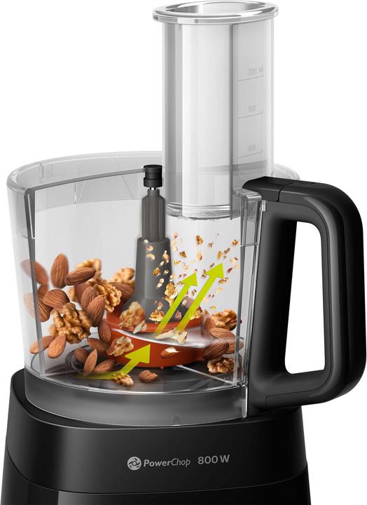 Productafbeelding Philips Viva (850 W)