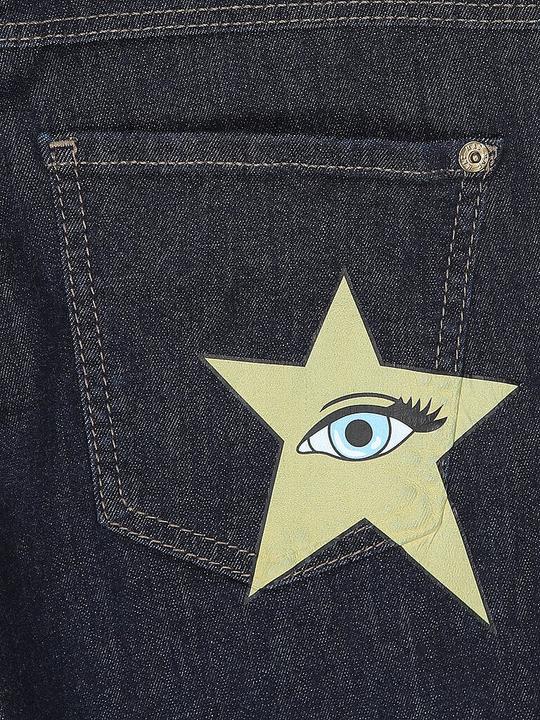 Immagine prodotto MAC Jeans Marlenehose (44)