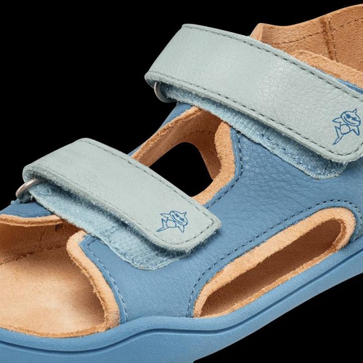 Produktbild Affenzahn AIRY Hai (32)