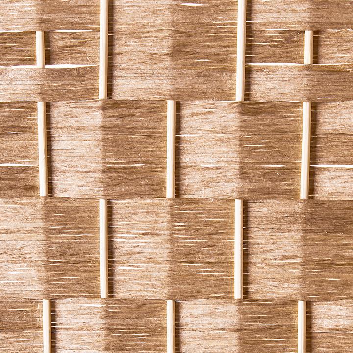 Immagine prodotto Beliani Trafoi