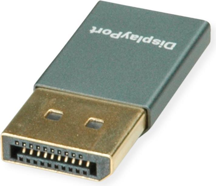 Immagine prodotto Value DigitalPort zu (4 cm)