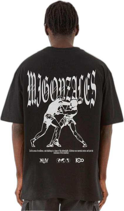 Produktbild Mjgonzales Heavy - Alpha Strike (S)