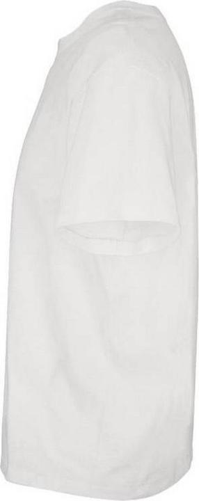 Produktbild Sols Legacy TShirt (L)