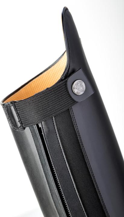 Produktbild Sergio Grasso Discover XW (38)