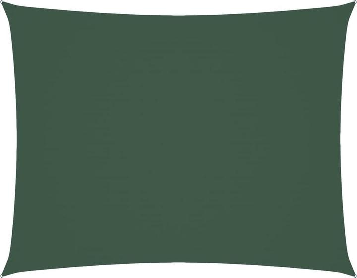 Immagine prodotto vidaXL Sonnensegel (300 x 600 cm)