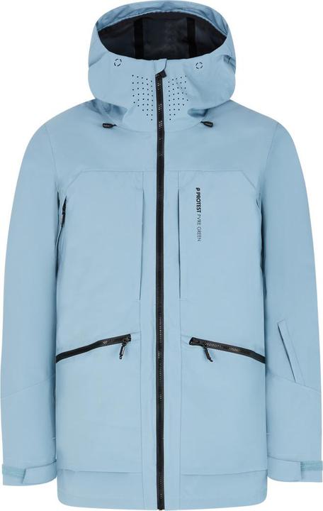 Produktbild Protest Snowjackets PRTDUTY (M)