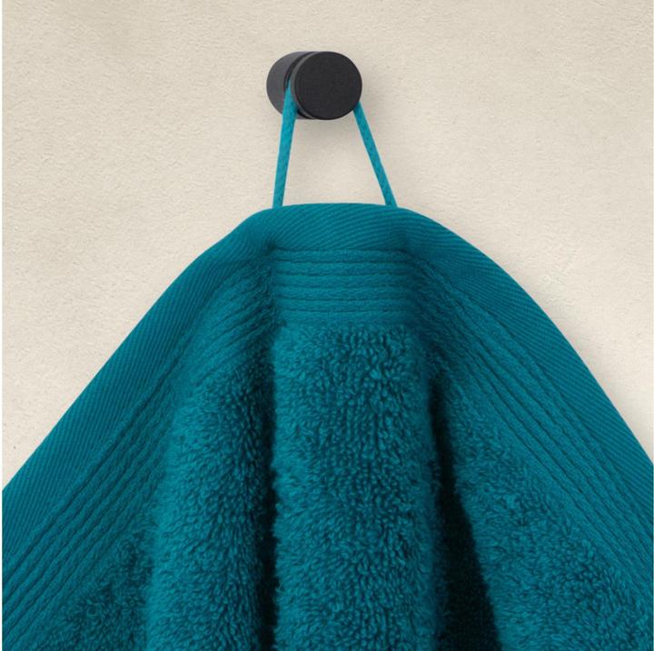 Actual product image Möve Superwuschel (100 x 160 cm)