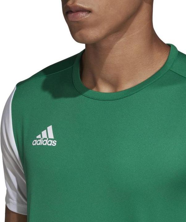 Actual product image Adidas ESTRO 19 JERSEY (L)