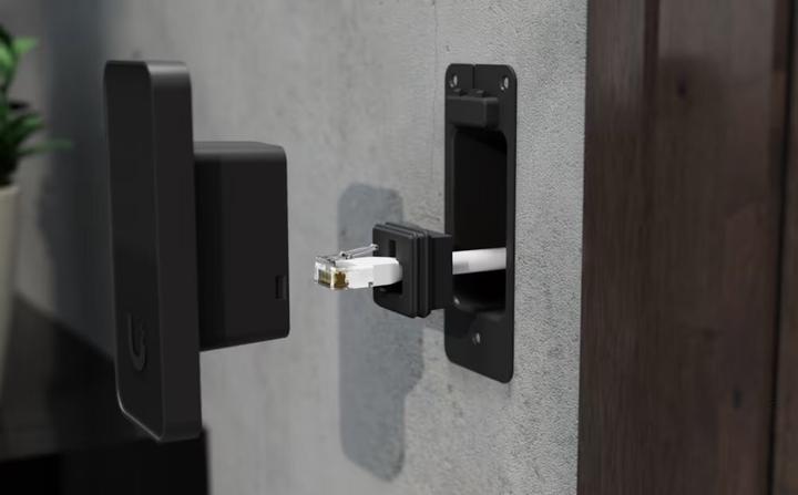 Immagine prodotto Ubiquiti Lettore di accesso (Bluetooth)