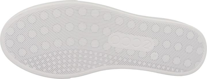 Produktbild Ecco Soft 10 (40)