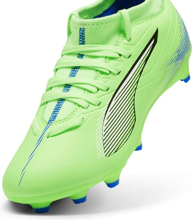 Immagine prodotto Puma ULTRA 5 MATCH FG/AG Jr (34)