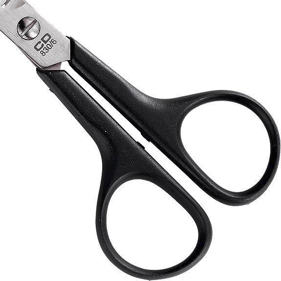 Produktbild Weltmeister Effilierschere CD light (15.24 cm)