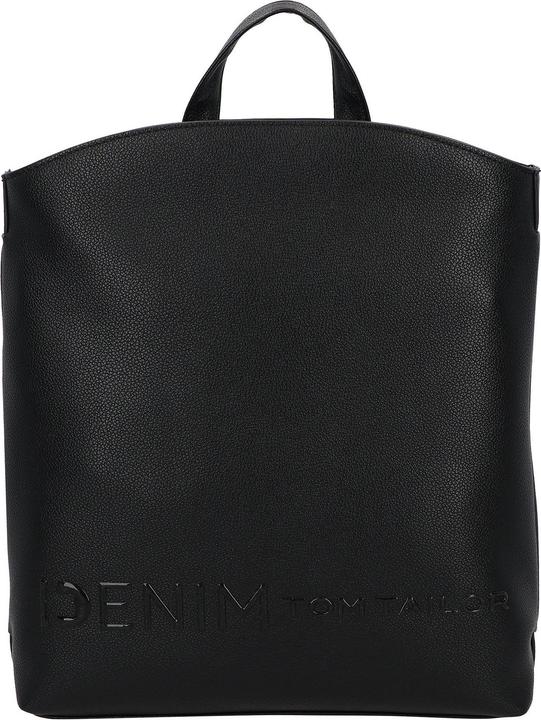 Produktbild Tom Tailor Zephyra Daypack 33 cm (9 l)