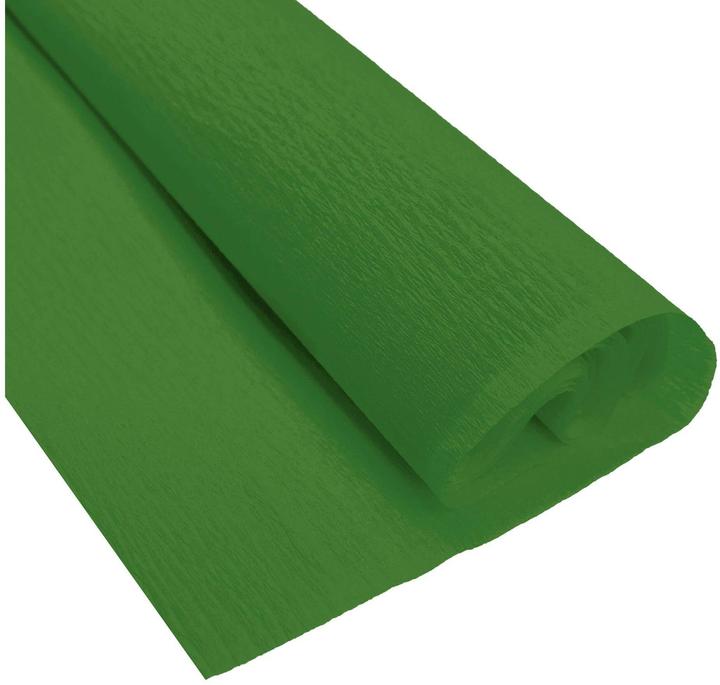 Produktbild Ursus Bastelkrepp (32 g/m², 1x)