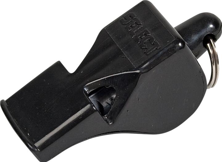 Actual product image Select Referee Whistle Classic