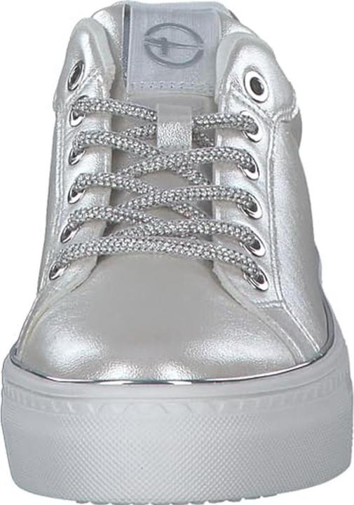 Actual product image Tamaris Sneaker (40)