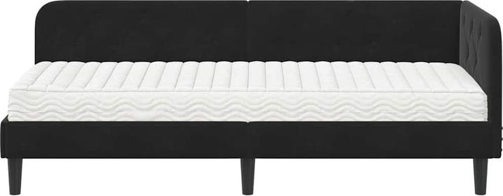 Image du produit vidaXL Bettrahmen (80 x 200 cm)