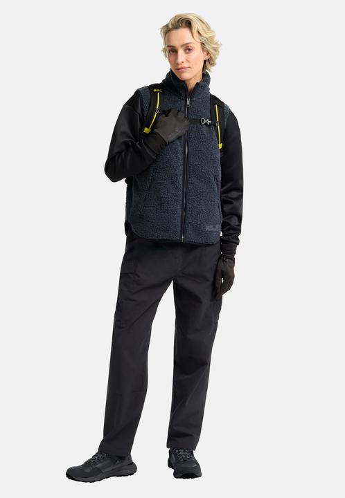 Produktbild Jack Wolfskin Extensive Glove (M)