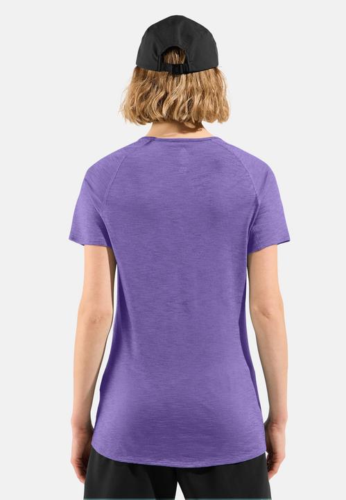 Actual product image Odlo X-Alp PW 115 (L)