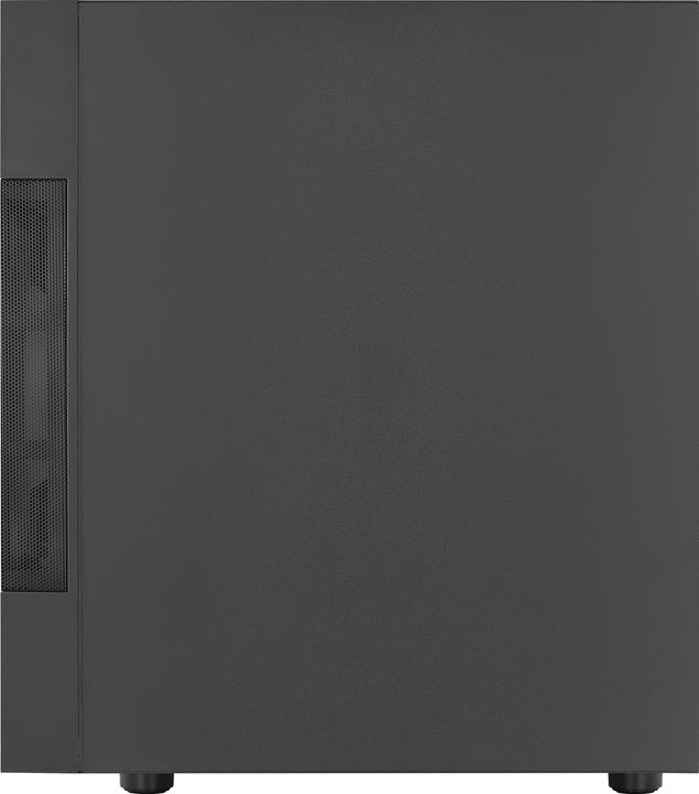 Actual product image AeroCool Atomic Lite (mATX)
