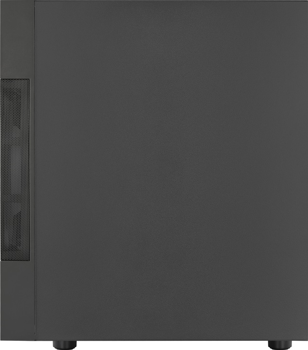 Produktbild AeroCool Atomic Lite (mATX)