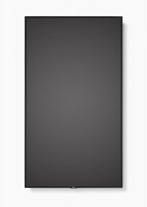 Productafbeelding Sharp M431-2 43 INCH UHD 500CD/SQM (3840 x 2160 Pixels, 43")