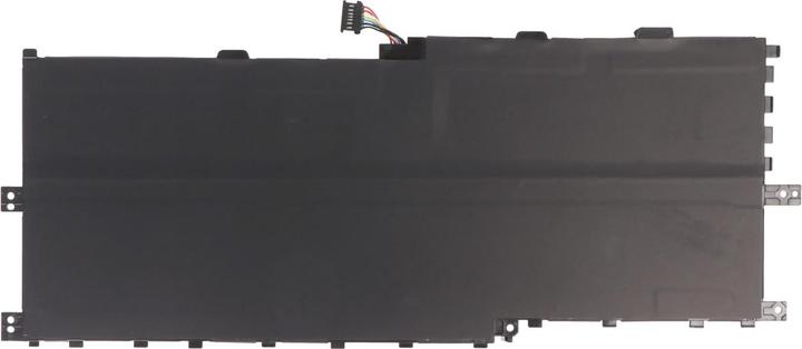 Image du produit AccuCell Batterie Lenovo Thinkpad X1 Yoga 2018 (3515 mAh)