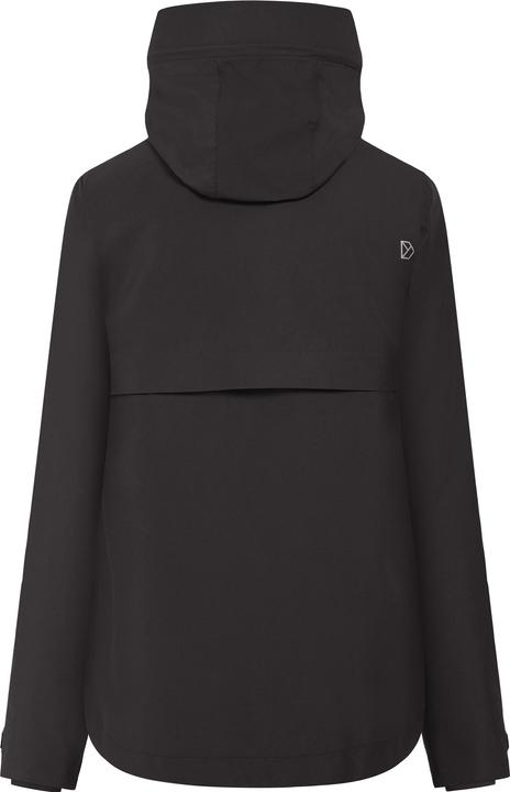 Actual product image Didriksons Women's Jennie Jacket 2 (34)