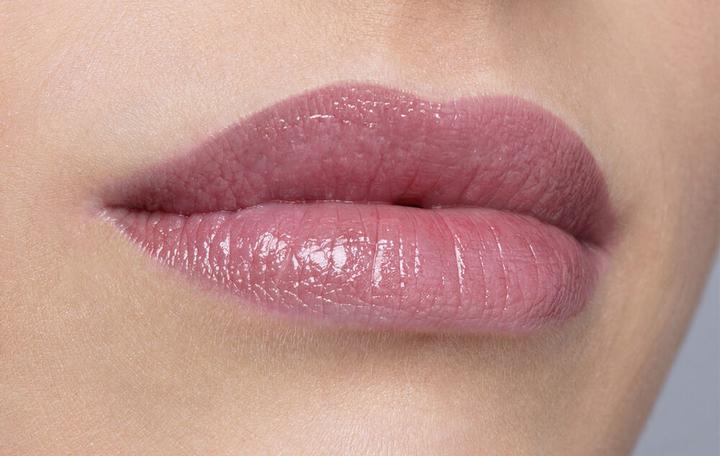 Produktbild Sisley Phyto-Lip Twist Mat (2 Baby)