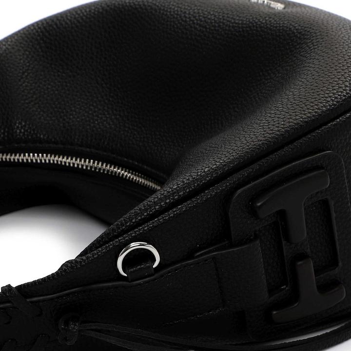 Immagine prodotto Tamaris TAS Kate Schultertasche 26 cm