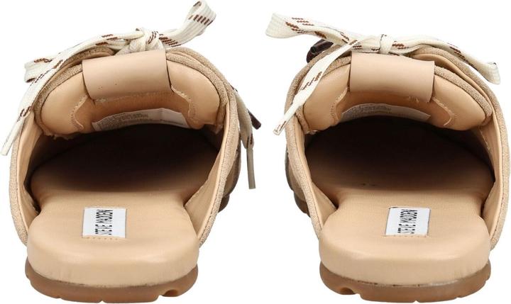 Produktbild Steve Madden Pantoletten ASIEL-MULE (41)