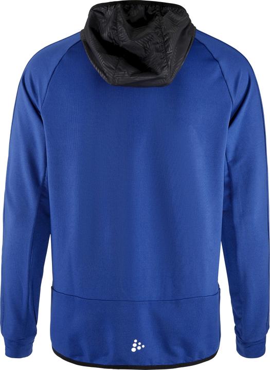 Produktbild Craft Extend Full Zip M (M)