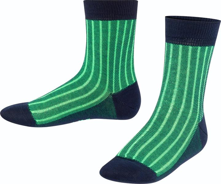 Image du produit Falke Oxford SO (Une unité par pack, 19 - 22)