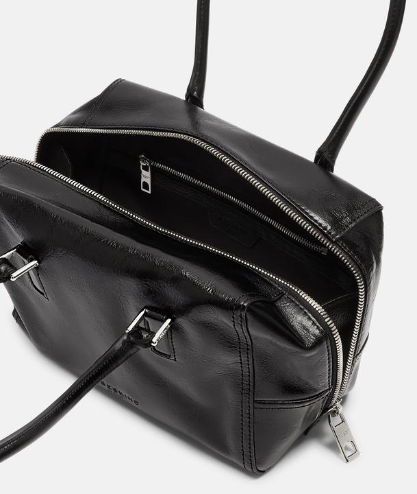 Immagine prodotto Liebeskind Berlin Borsa a tracolla KAYLA SATCHEL