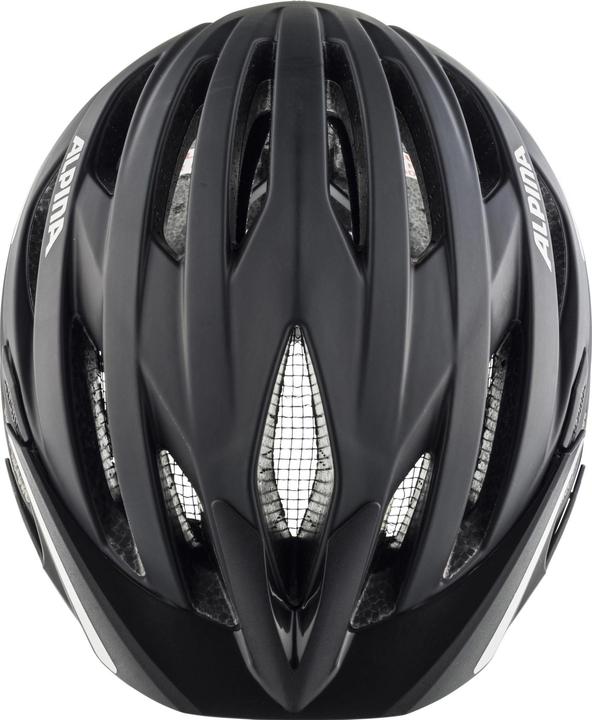 Produktbild ALPINA SPORTS Haga (58 - 63 cm)