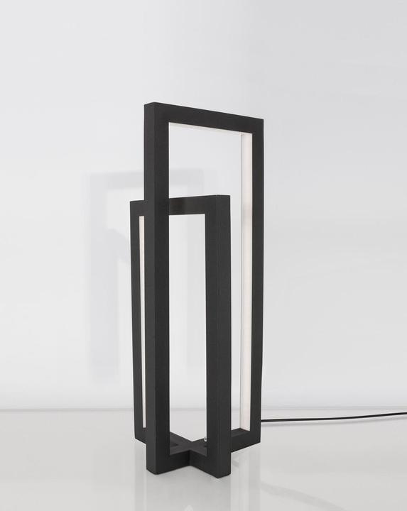 Image du produit Nova Luce Zesiro (800 lm)