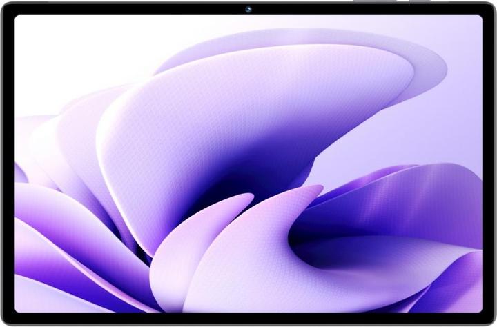 Image du produit Oukitel OKT3 8/256GB Tablet Noir (4G, 10.50", 256 Go, Noir)