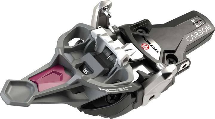Produktbild Fritschi Vipec Evo 12 (Touren Ski)