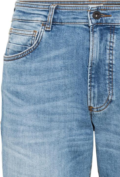 Immagine prodotto Camel Active Jeans 5 tasche dal taglio regolare (34)