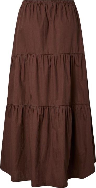 Produktbild Pieces PCPAMILLA HW Maxirock (M)