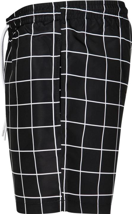 Produktbild Urban Classics Kurze Hose (S)