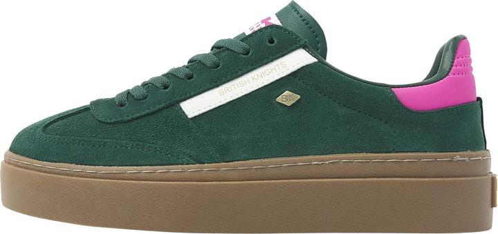 Image du produit British Knights Re-issue (41)