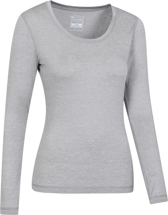 Produktbild Mountain Warehouse Keep The Heat ThermoTop (50)